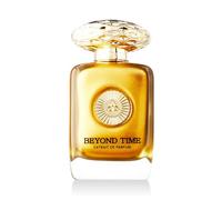 Auraa Desire Beyond Time 100 ml estratto di profumo Unisex