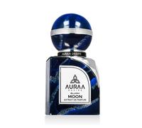Auraa Desire Bluish Moon Estratto di profumo 100 ml