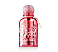Auraa Desire Desert Dew Estratto di profumo 100 ml
