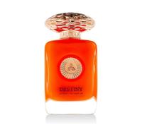 Auraa Desire Destiny 100 ml estratto di profumo Unisex