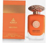 Auraa Desire Destiny 100Ml (Perfume Extract) Unisex