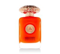 Auraa Desire Destiny Extrait de parfum (unisex) 100 ml