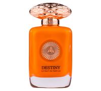 Auraa Desire Destiny 100 ml estratto di profumo Unisex
