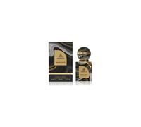 Auraa desire Noir Grit Estratto di profumo Unisex 100 ml - Extrait de Parfum
