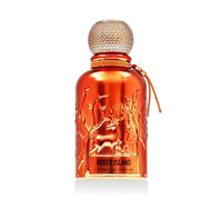 Auraa Desire Rusty Island Extrait de parfum (unisex) 100 ml
