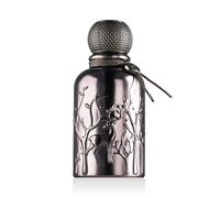 Auraa Desire Smoked Oud Estratto di profumo 100 ml