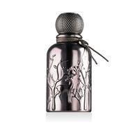 Auraa Desire Smoked Oud Extrait de parfum (unisex) 100 ml