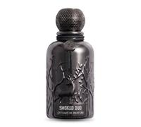 Auraa Desire Smoked Oud Extrait De Profumo 100 ml di - Fragranza floreale legnosa, profumo per uomini e donne