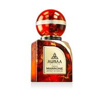 Auraa Desire Tocco Marrone 100 ml estratto di profumo Unisex