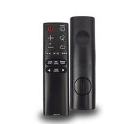 Aurabeam AH59-02733B Replacement Sound Bar Remote Control for Samsung SoundBar (AH5902733B)