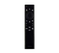 Aurabeam BN59-01385B - Telecomando solare originale per BN59-01385A, compatibile con Samsung GQ43QN90 GQ43QN92 GQ43QN93 GQ43QN94 GQ55S95 GQ65S95 QN90B QN85B QN8000B. QN900 B Q60B S95B TM2280E