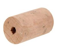 Auracure Sugheri per Flauto Sughero Testa per Flauto per Accessori per Strumenti Musicali per Flauto