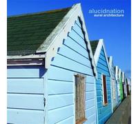 Aural Architecture