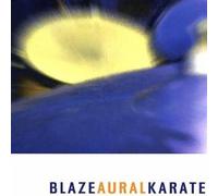 Aural Karate