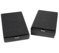 Auralex Acoustics ProPAD Monitor Isolators