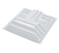 Auralex Acoustics T'Fusor Diffuser single