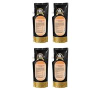 Auran Kitchen Red pepper mayonnaise salsa 4 Packs of 1.6kg