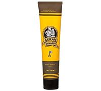 Auran Sinappi Mostarda 1 Vaso of 125g