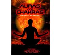 Auras and Chakras: Prepare to be Energized (DVD)
