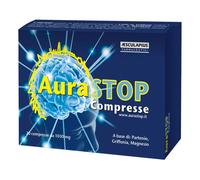 AURASTOP 20CPR