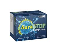 AURASTOP 60CPR