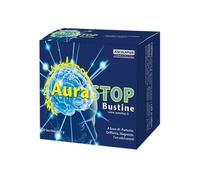 AURASTOP 20BUST