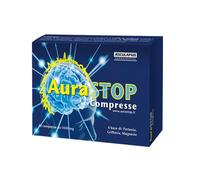 AURASTOP 20CPR