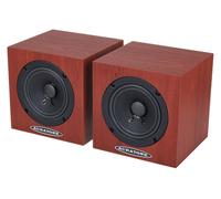 Auratone 5C Active Sound Cube Classic