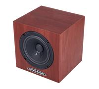 Auratone 5C Active Sound Cube Single