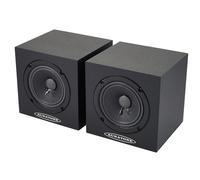 Auratone 5C Super Sound Black