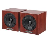 Auratone 5C Super Sound Cube Classic