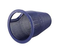 Auratrove Filtro per piscina Skimmer, ricambio per pentair B-199 e per pompa poolzilla H05, trappola per detriti in plastica per un flusso d'acqua efficiente