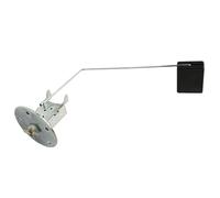 Auratrove Indicatore del livello del carburante compatibile con suzuki per samurai 1985-1995, SJ410 1980-1984, sostituisce 34810-80001, parte di ricambio in plastica Direct Fit