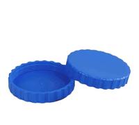 Auratrove Kit connettore spruzzatore per piscine Intex, PVC durevole facile installare, parti di miglioramento del flusso d'acqua della piscina