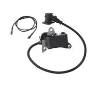 Auratrove Strumento della bobina del modulo di accensione per TS400 4223 400, plastica rapida installa parte, sostituzione per riparazione esterna dell'attrezzatura elettrica