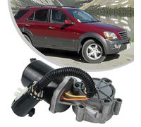 Auratrove Trasferimento Caso Shift Motor per hyundai Terracan 2001-2006, per kia Sorento 2006-2008, Part No. 47303-H1010 47303-H1001