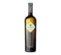 Auratus Gewurztraminer 2024 Alto Adige DOC Ritterhof