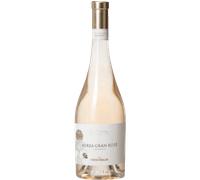 Frescobaldi - Toscana Rosato Igt Aurea Gran Rosé 2022