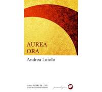 Aurea ora