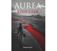 AUREA - Rote Ufer