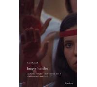 Aurel Rotival Images-lucioles (Copertina rigida) Film Cultures