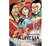 Aurelia
