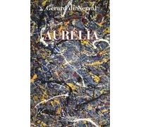 Aurélia