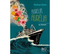 Aurelia, Aurélia