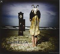 Aurelia - Hour Of The Wolf