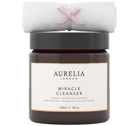 Aurelia London - Miracle Cleanser - Balsamo detergente 120 ml