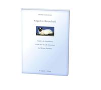 Aurelia Louise Angelos Botschaft: Angelo, die Engelskatze, richtet (Tascabile)