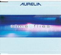 Aurelia - Time Flies