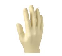 Aurelia Vibrant Lattice Guanti Monouso Misura Confezione 100 (ST9519)