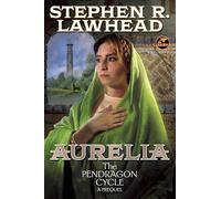 Aurelia: Volume 7